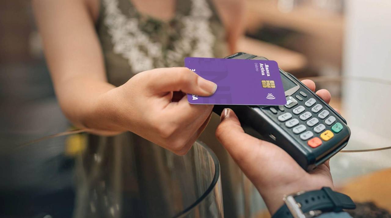 Estas son las 5 claves del restablecimiento del uso de tarjetas de débito y crédito en Bolivia