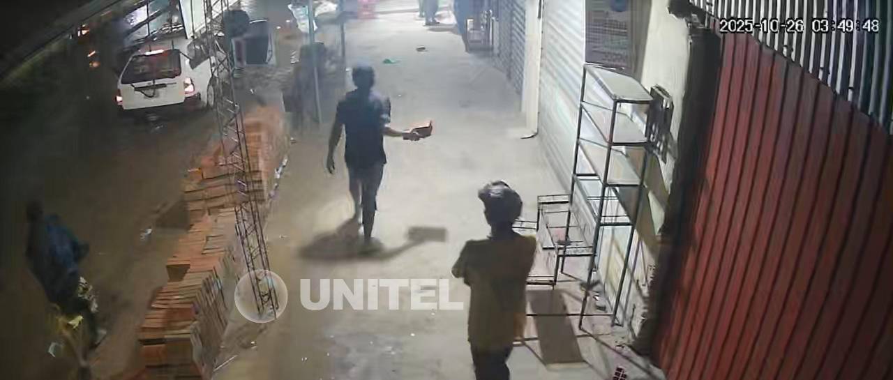 $output.data $output.data