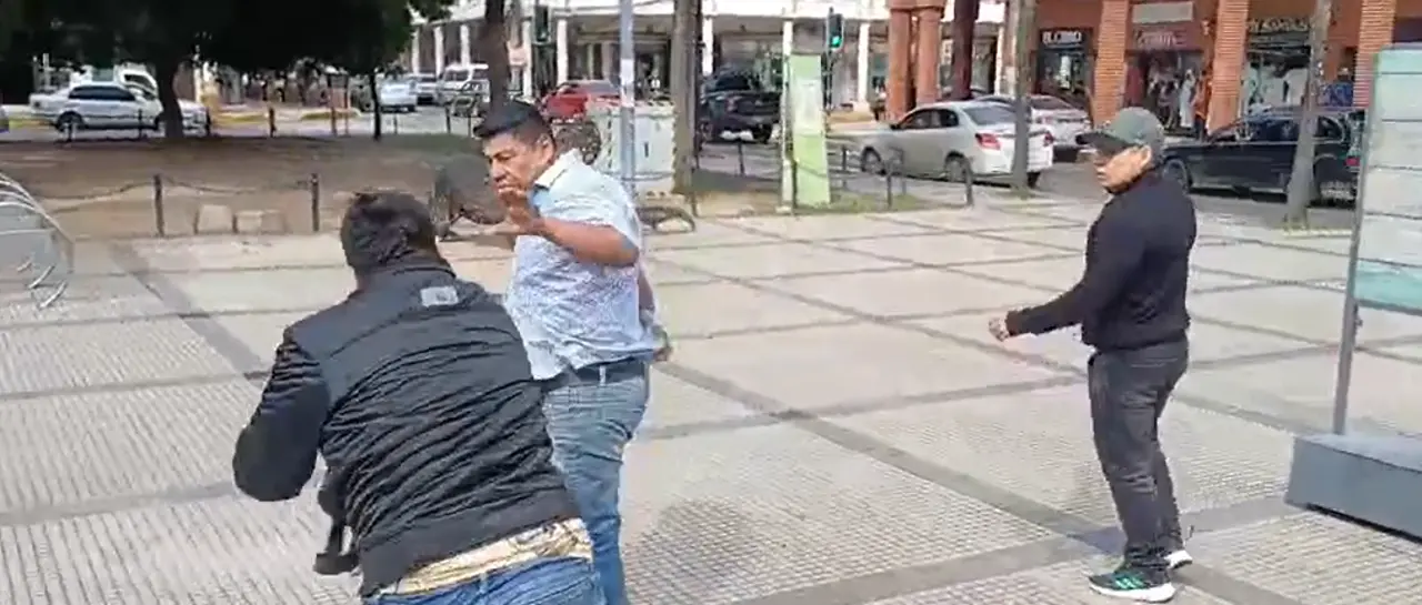 $output.data
