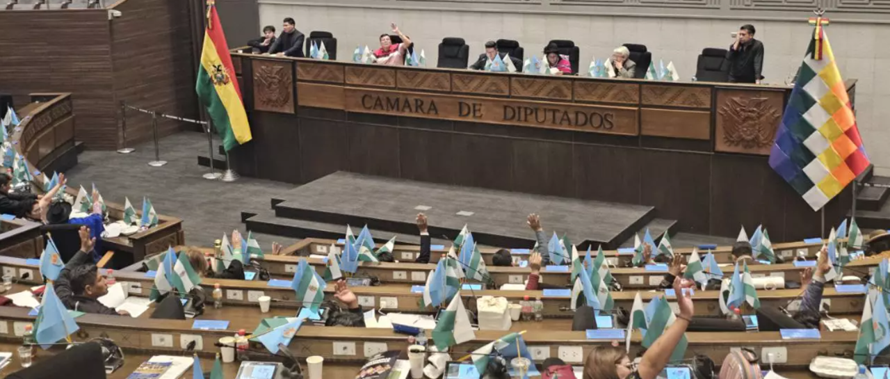 $output.data $output.data