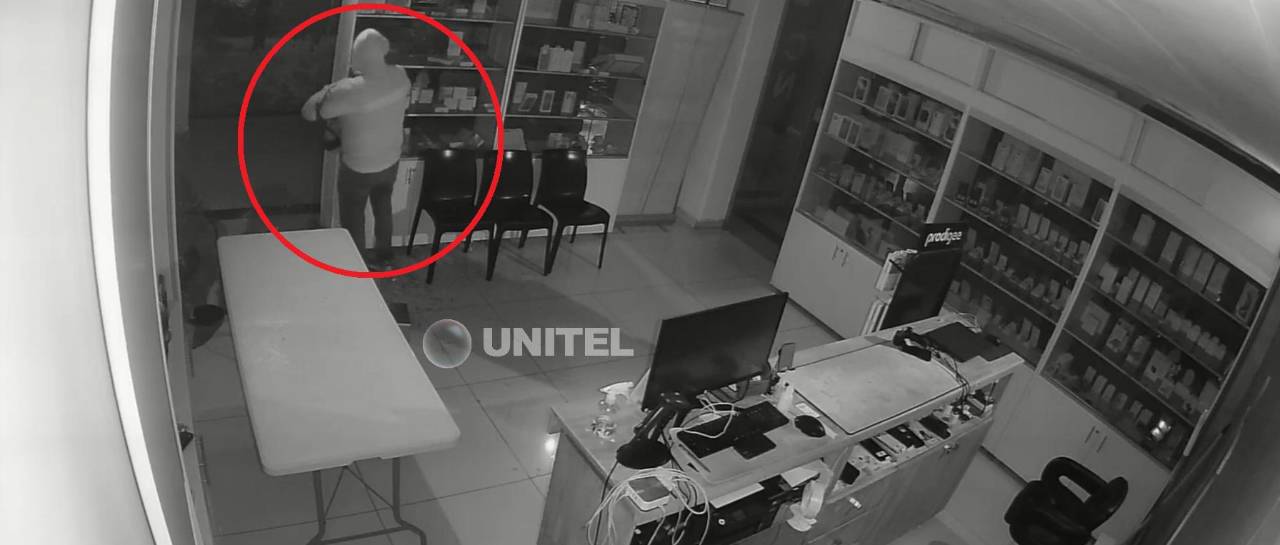 $output.data $output.data