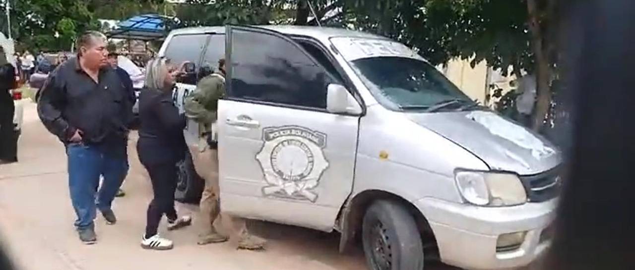 $output.data $output.data