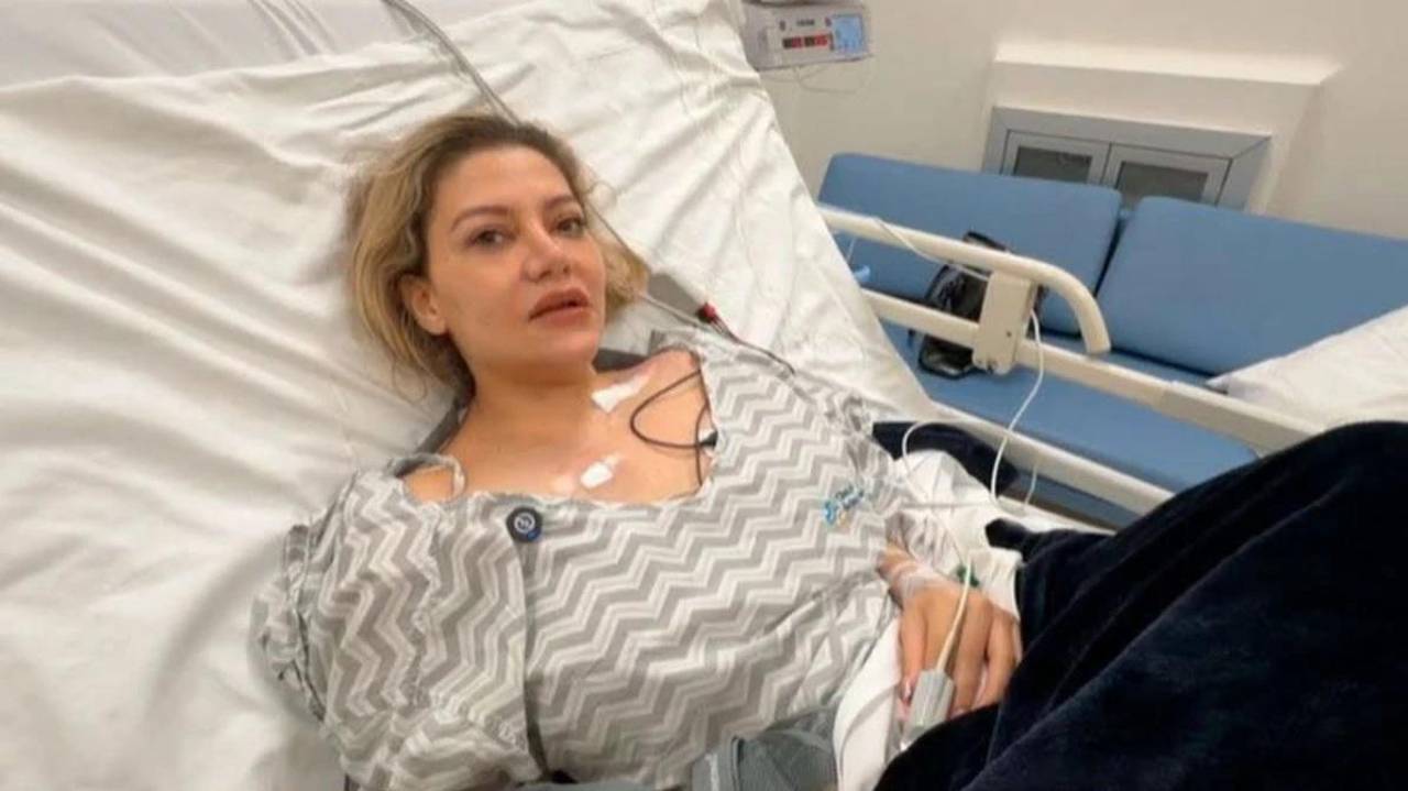 Nadia Beller declarará esta tarde en su domicilio; su abogado pide que considerarla ‘testigo protegida’