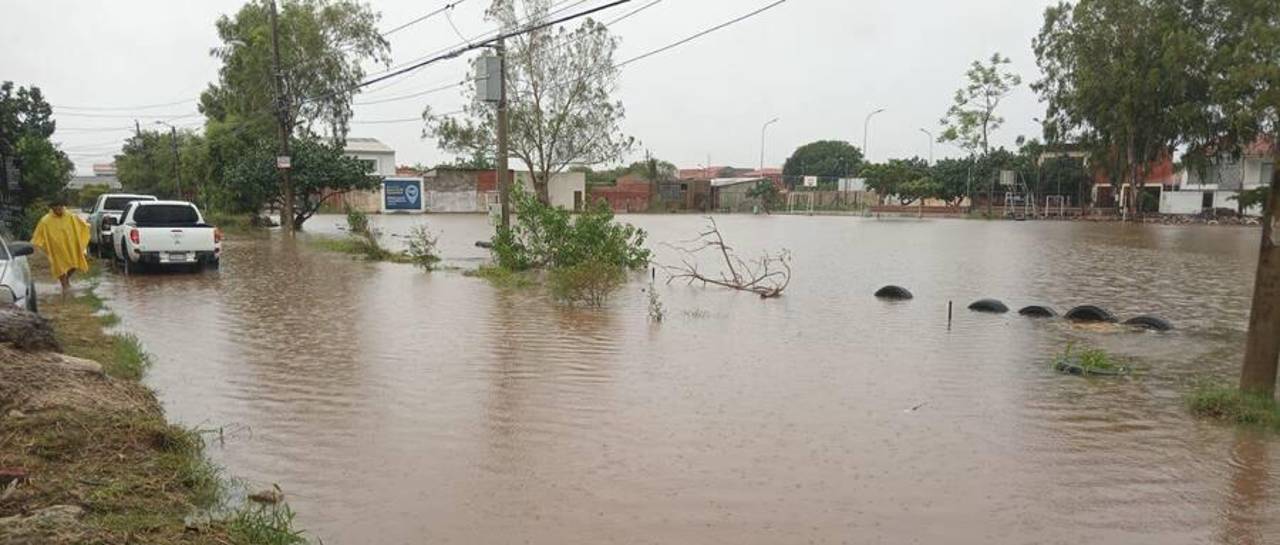 $output.data $output.data