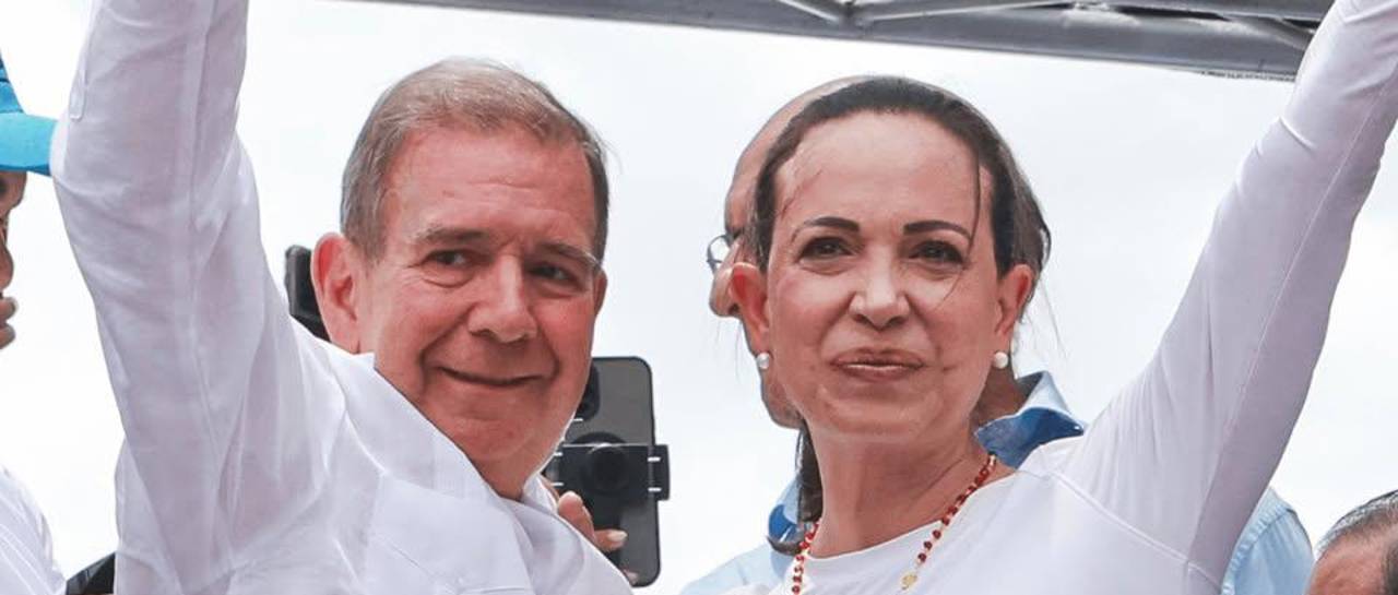 $output.data $output.data