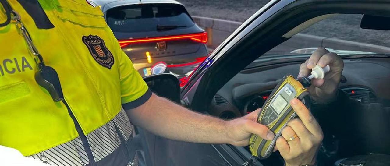 $output.data $output.data