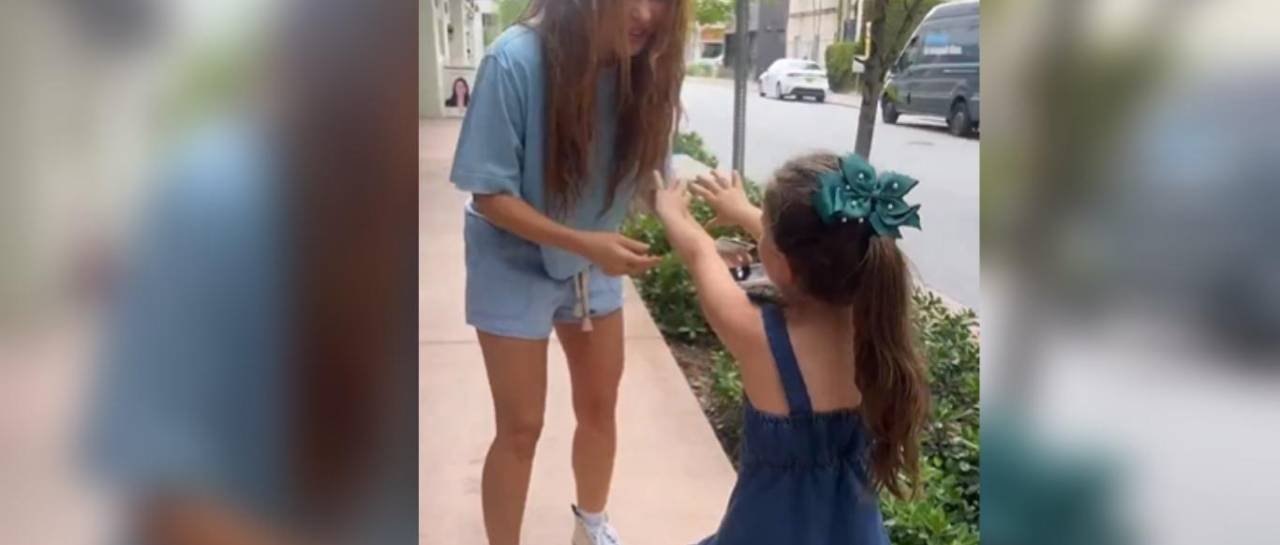 $output.data