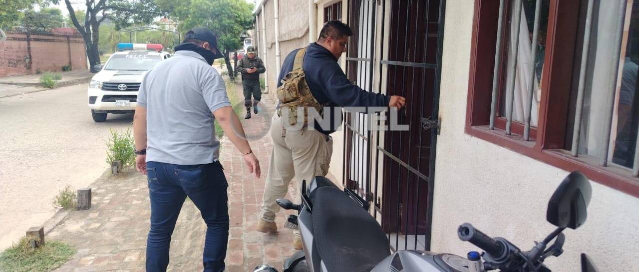 $output.data $output.data