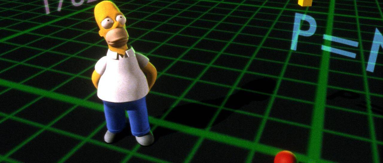 $output.data $output.data