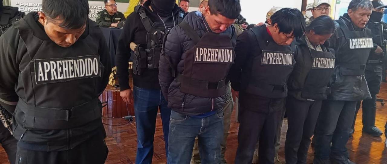 $output.data