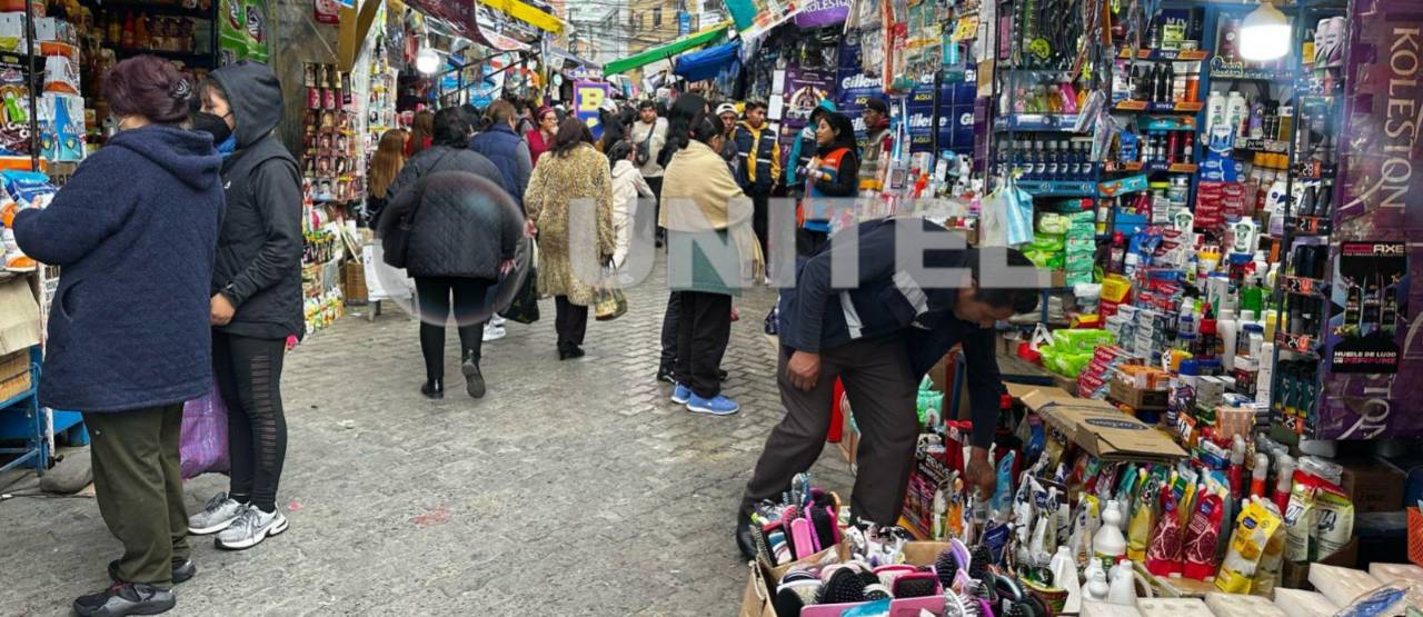 Precios de productos de limpieza se elevan hasta un 70%; aseguran los comerciantes