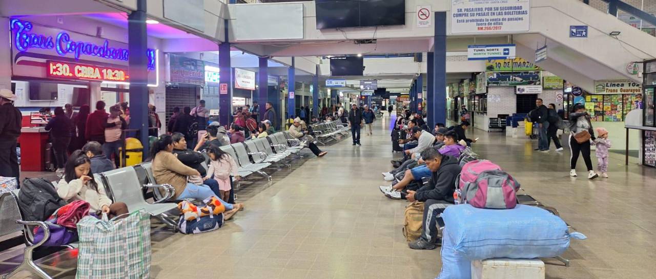 $output.data $output.data