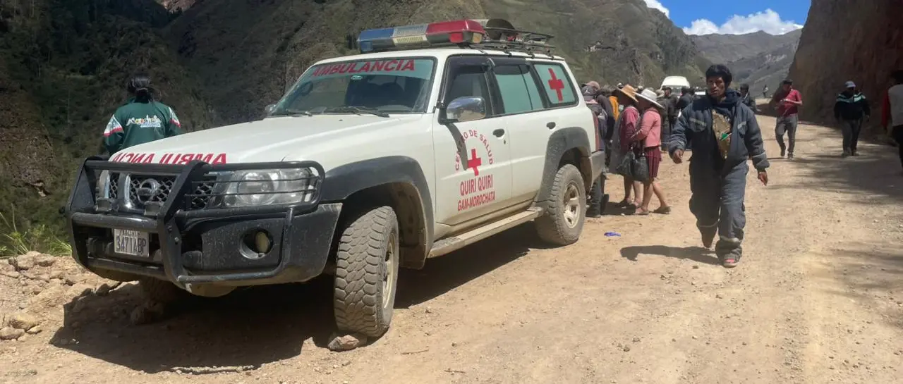 $output.data $output.data