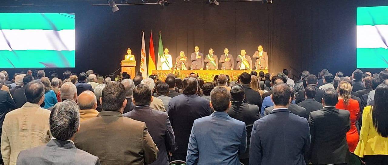 $output.data $output.data