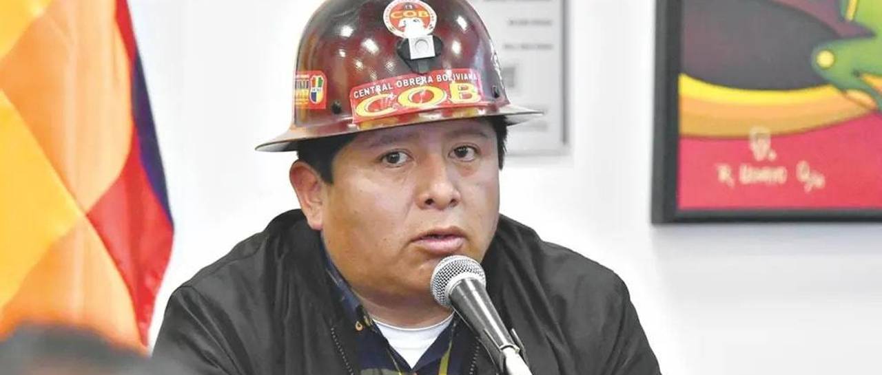 $output.data $output.data