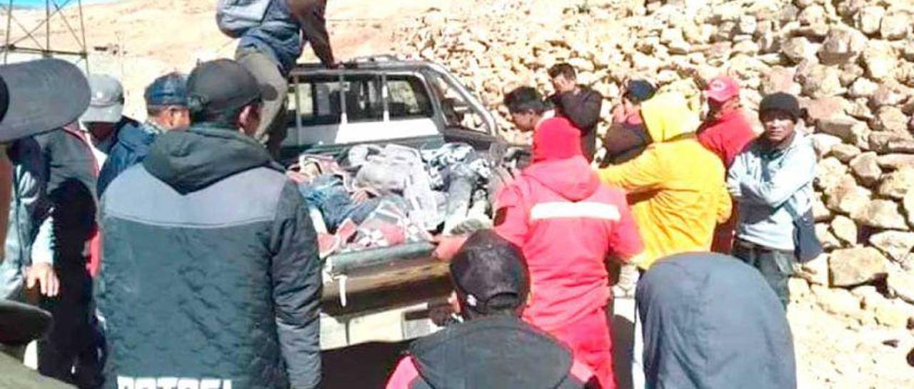 $output.data $output.data