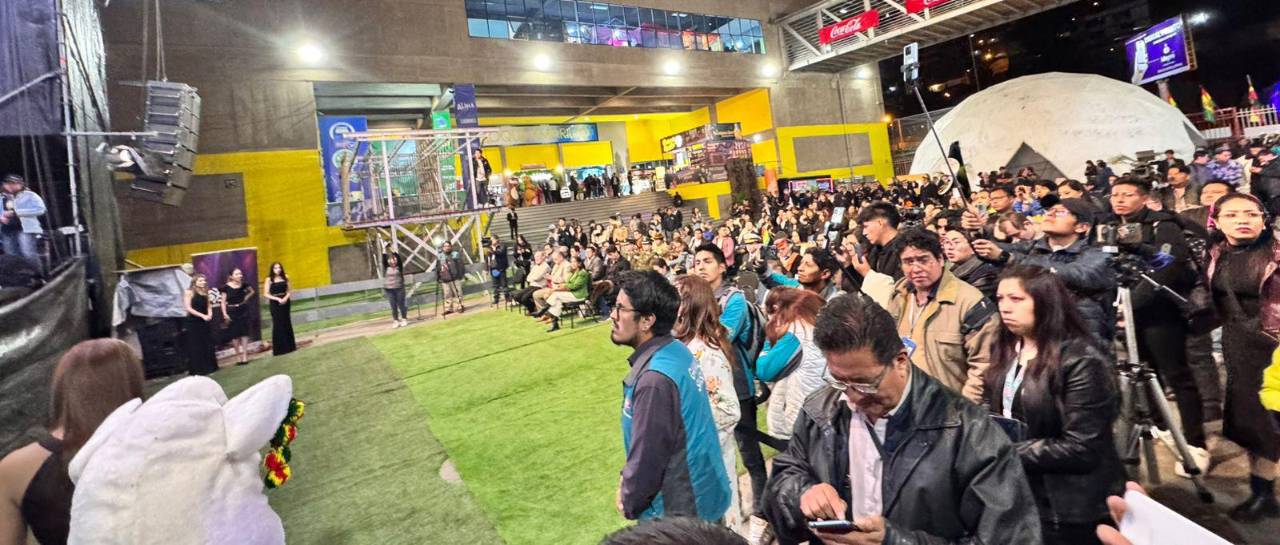 $output.data $output.data