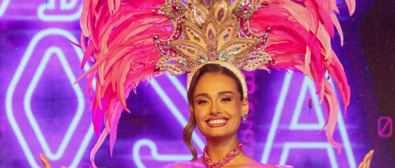 $output.data $output.data