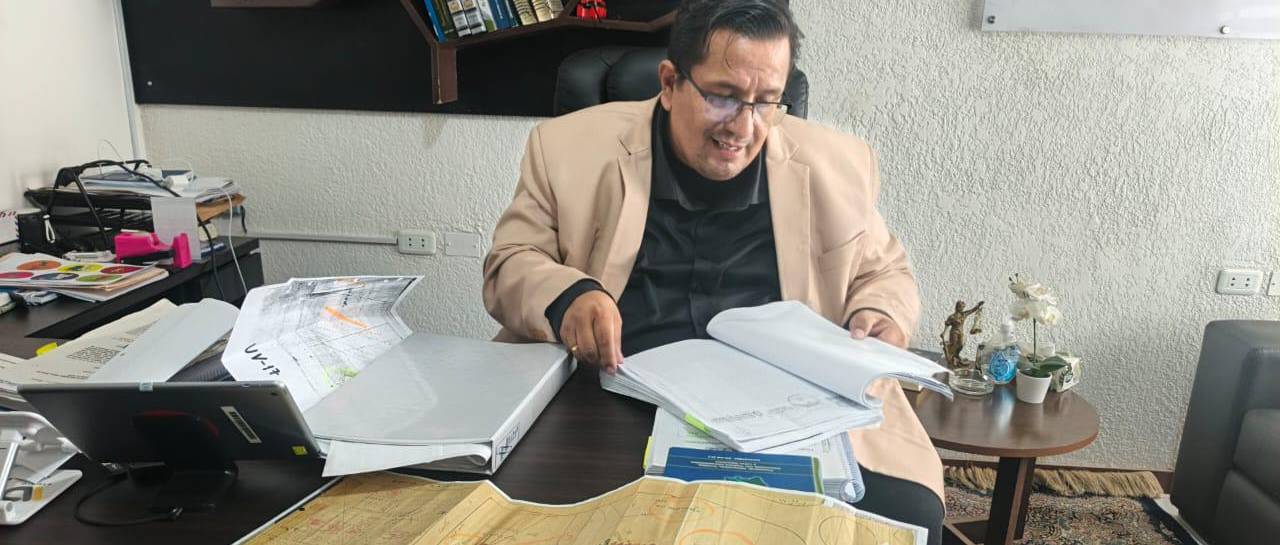 $output.data $output.data