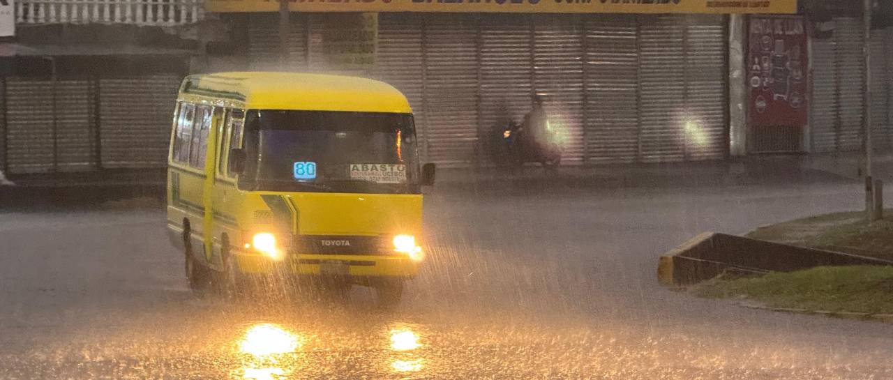 $output.data $output.data