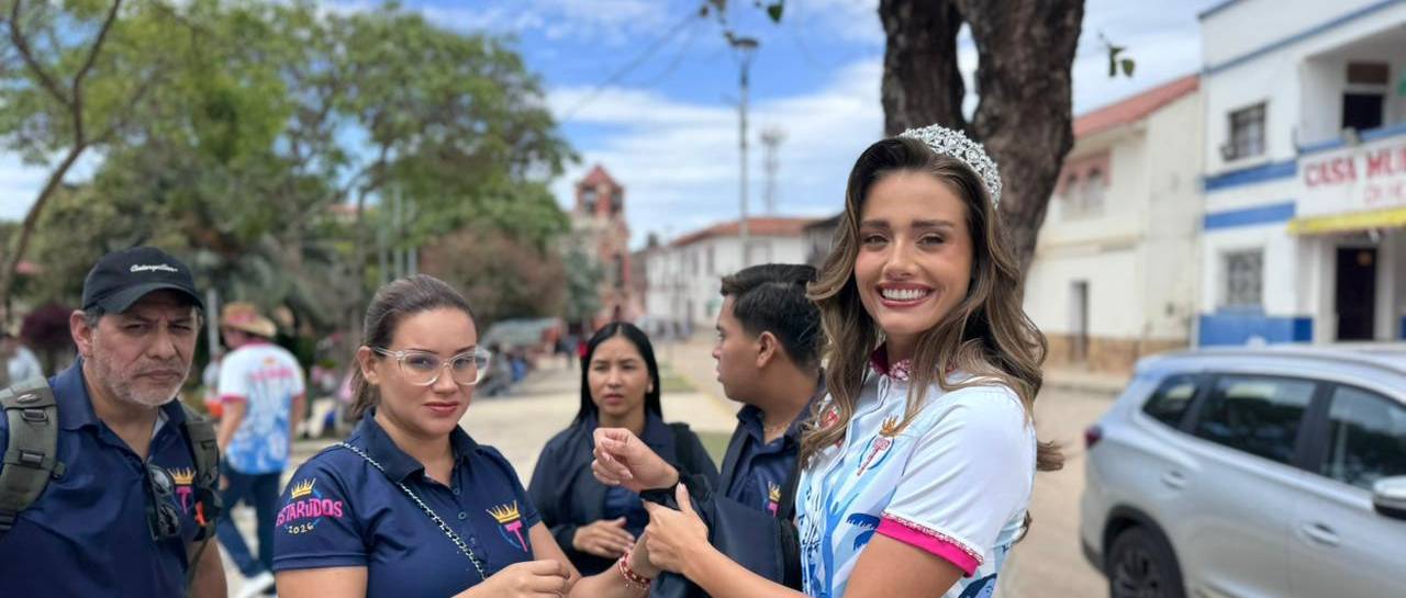 $output.data $output.data