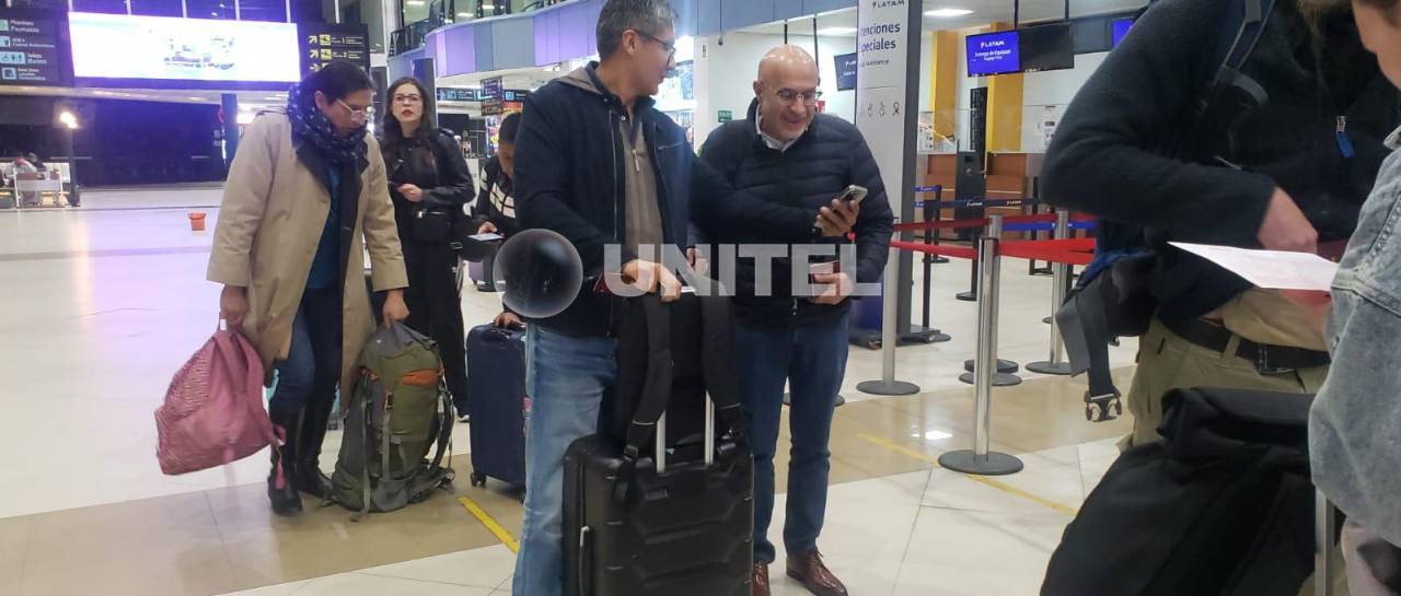 $output.data $output.data