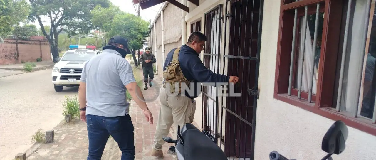 $output.data $output.data