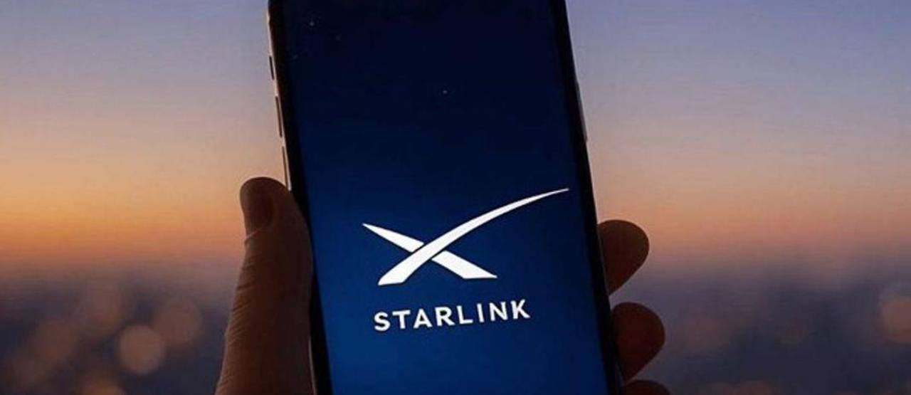 Todo lo que debes saber sobre el servicio de internet satelital de Starlink en Bolivia
