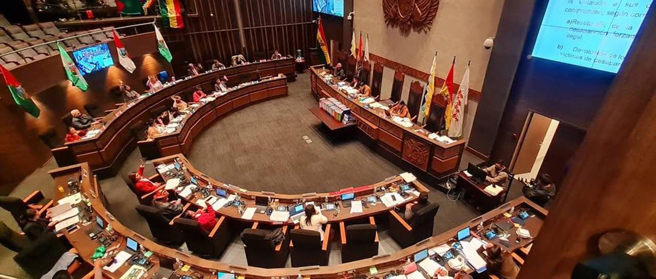 $output.data $output.data