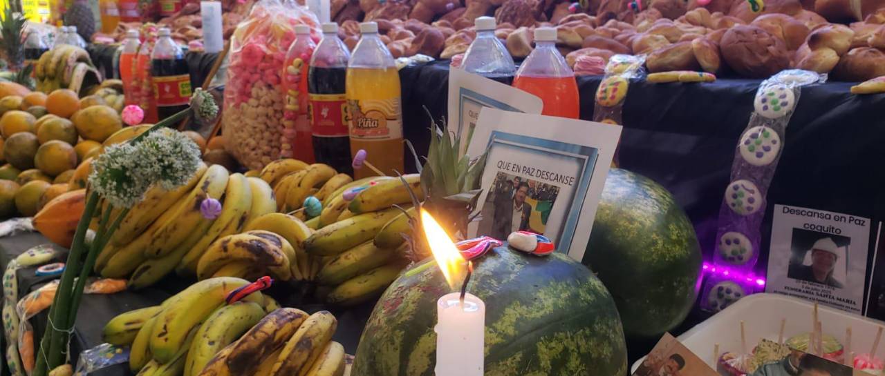 $output.data $output.data