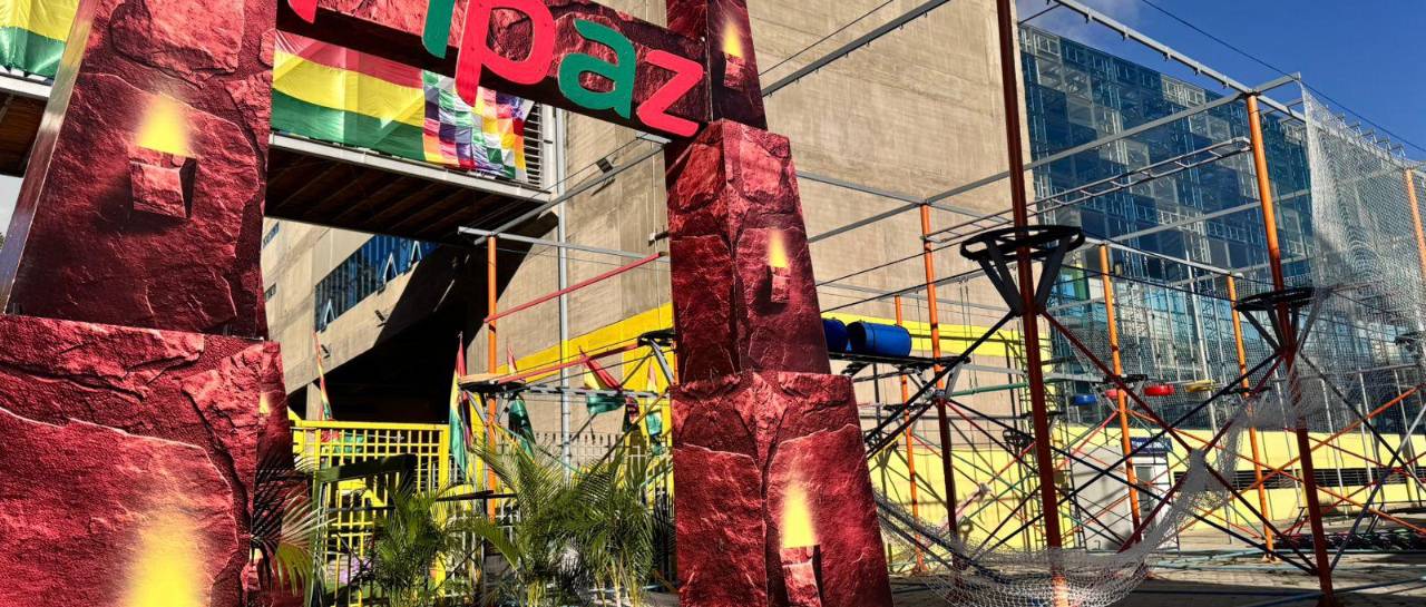 $output.data $output.data