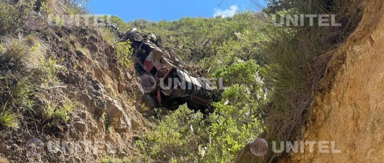 $output.data $output.data