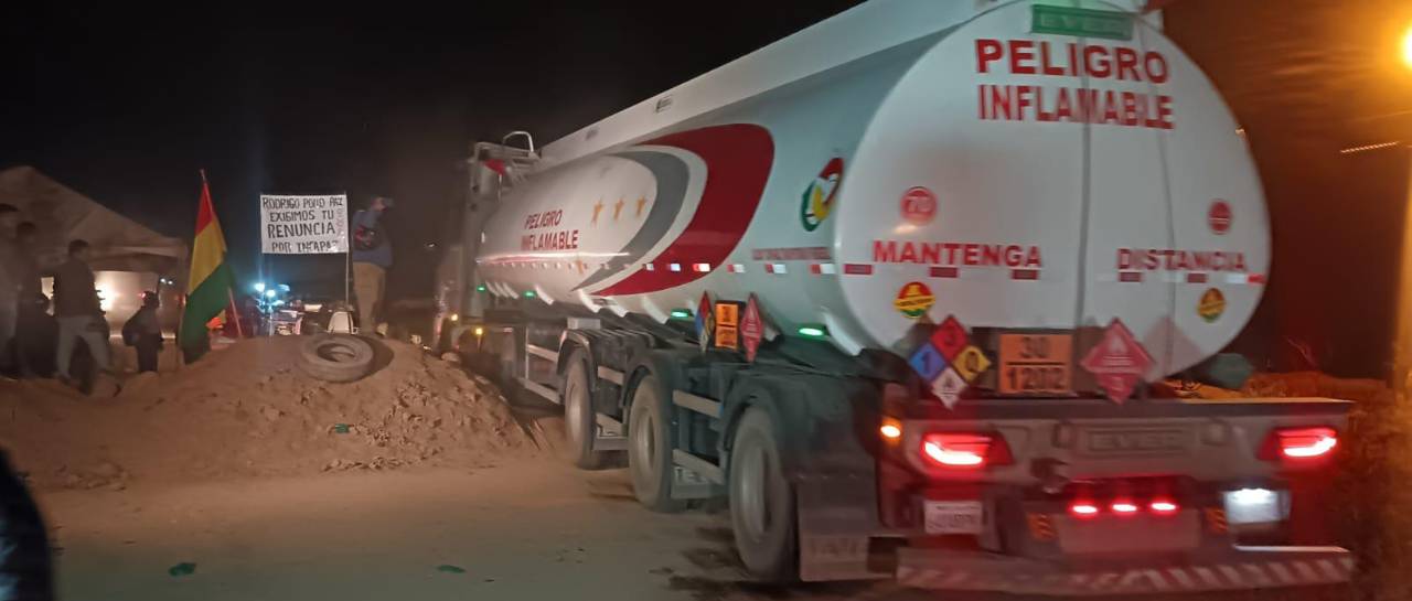 $output.data