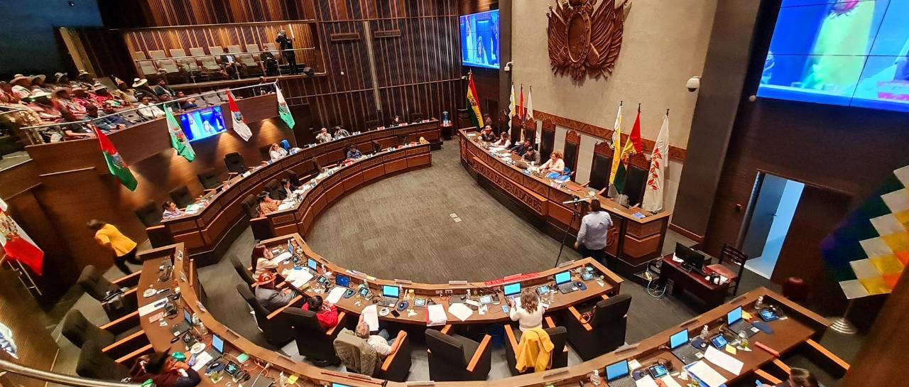 $output.data $output.data