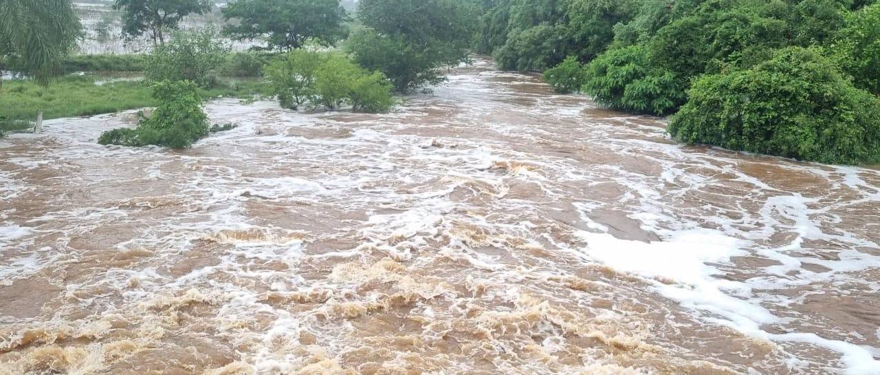 $output.data $output.data