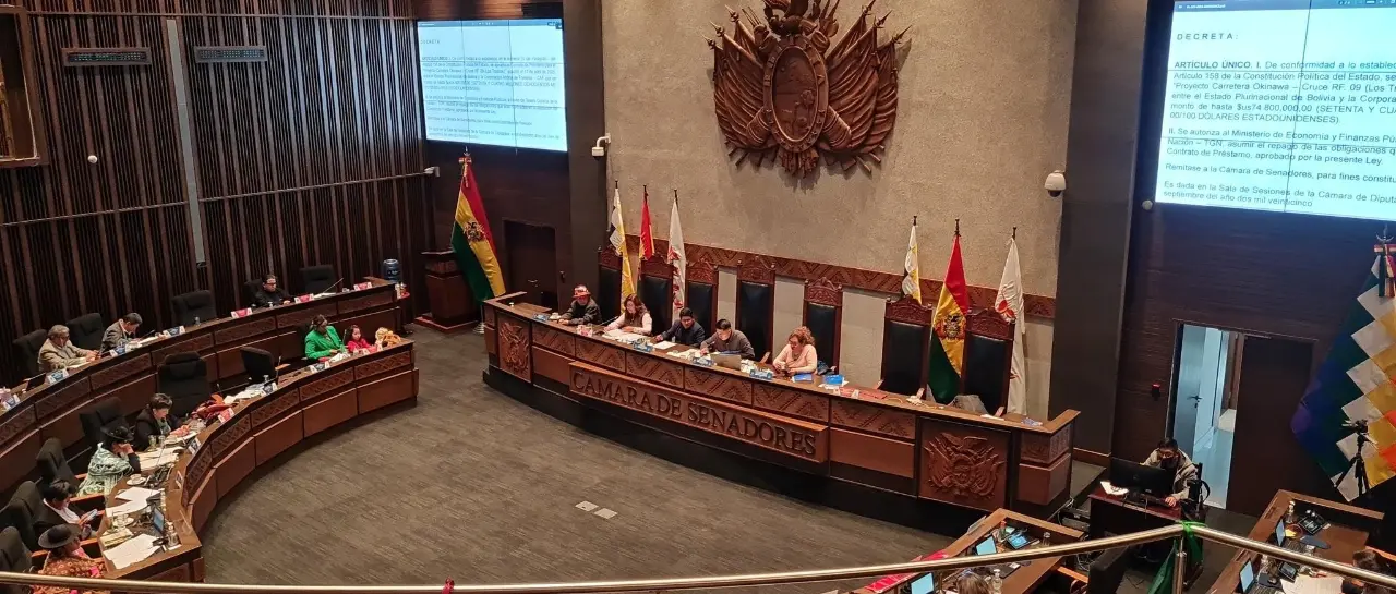 $output.data $output.data