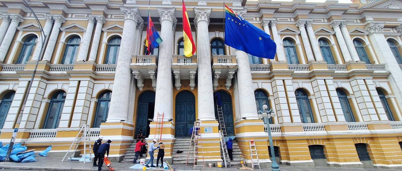 $output.data $output.data