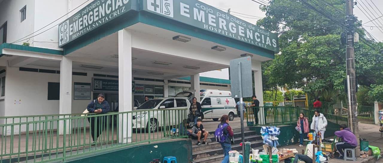 $output.data $output.data