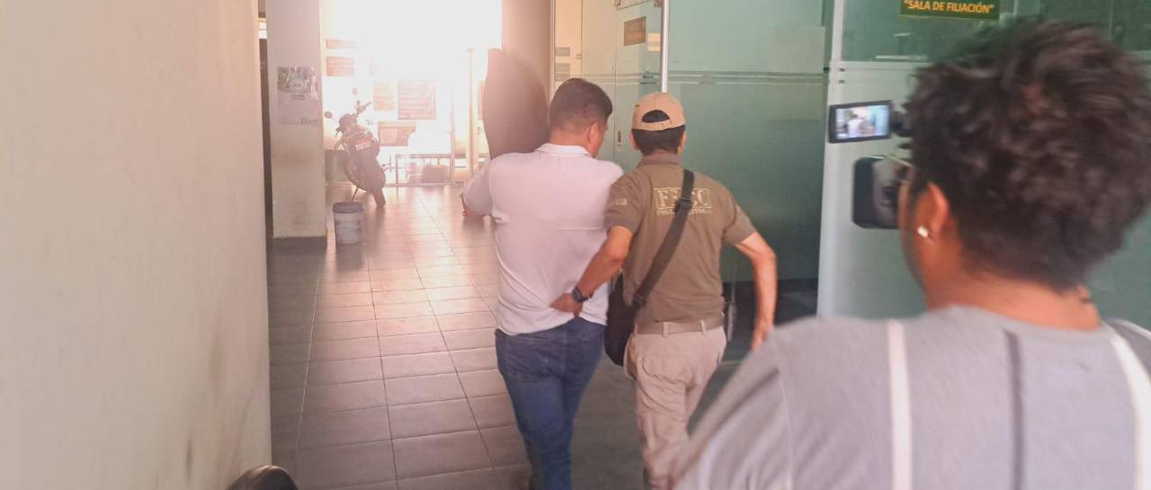 $output.data $output.data