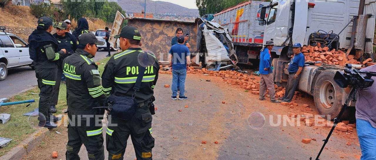 $output.data $output.data