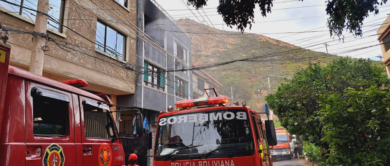 $output.data $output.data