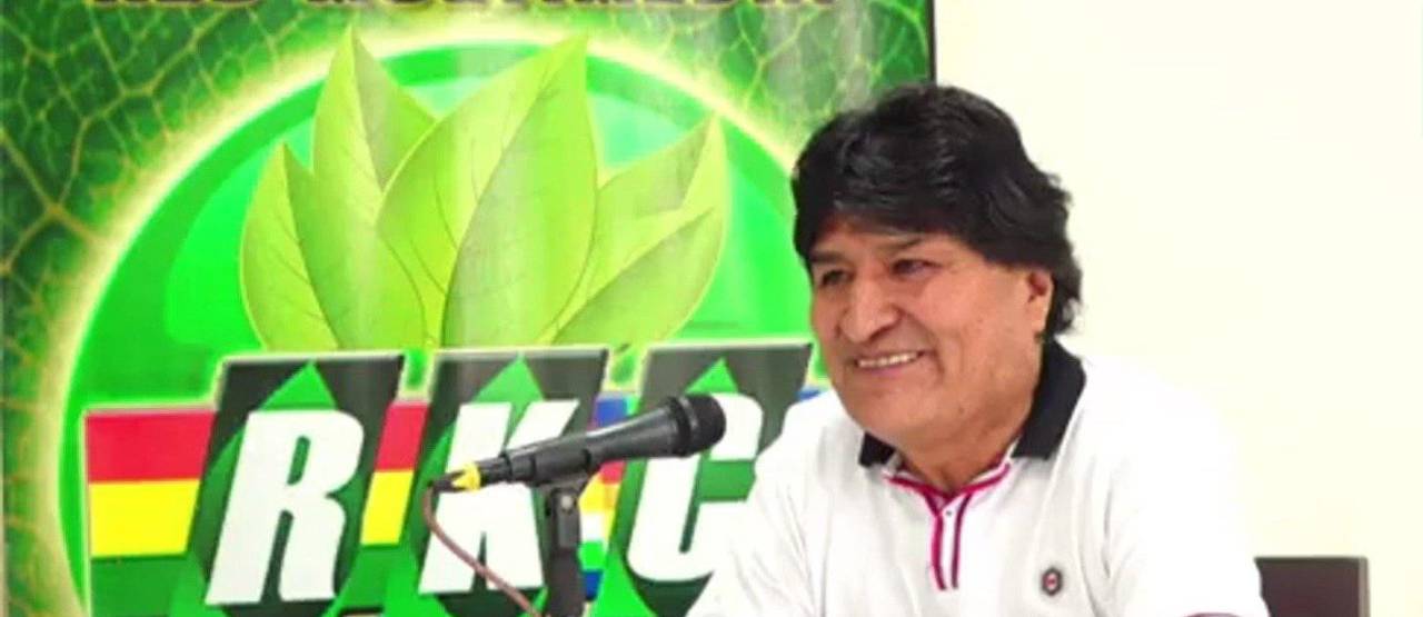 ATT niega censura y explica los motivos para la revocatoria de frecuencias a Radio Kawsachun Coca