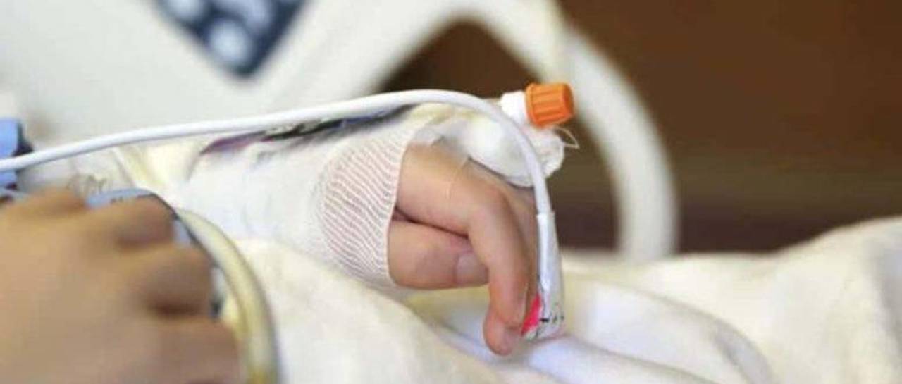 $output.data $output.data