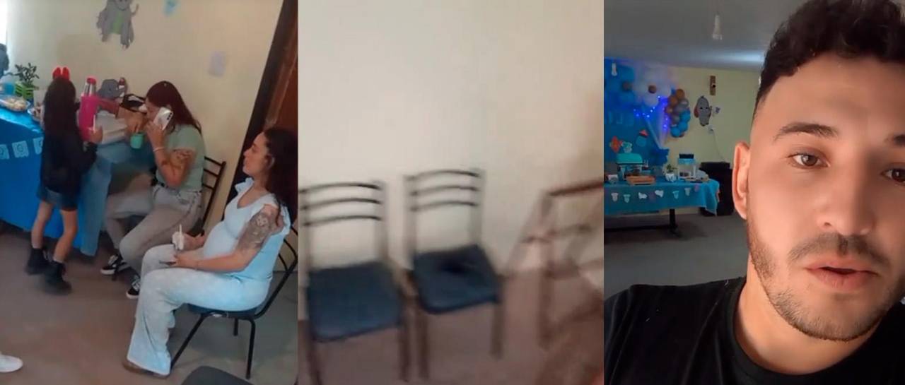 $output.data $output.data