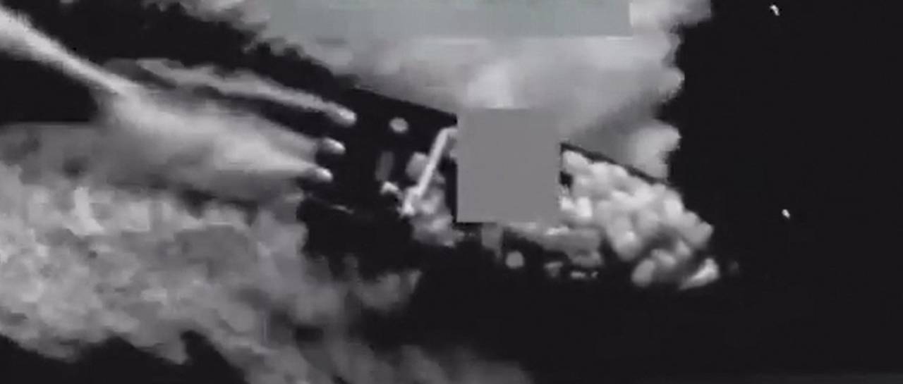 $output.data $output.data