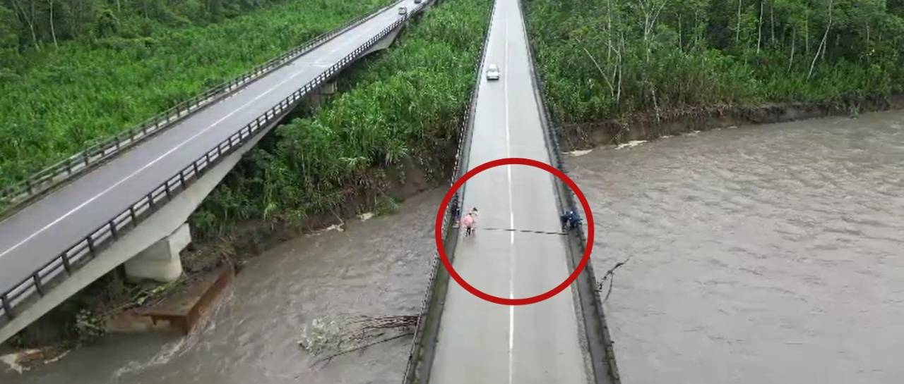 $output.data $output.data