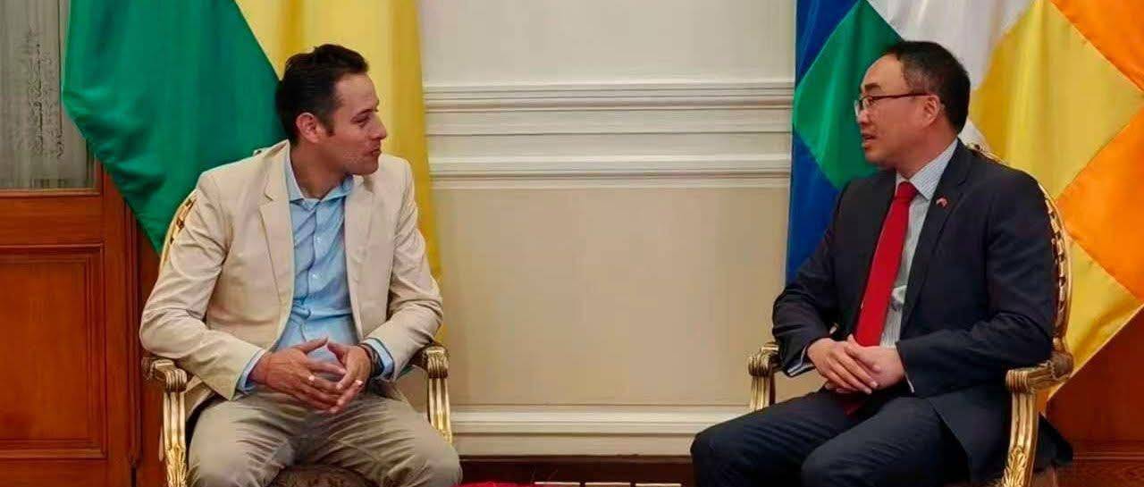 $output.data $output.data