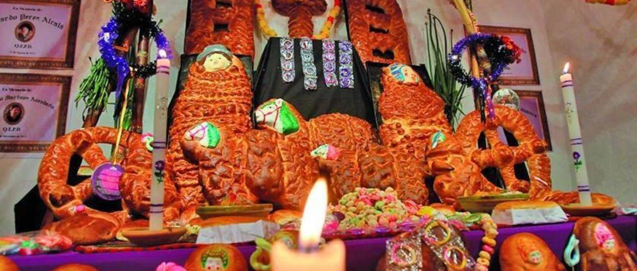 $output.data $output.data