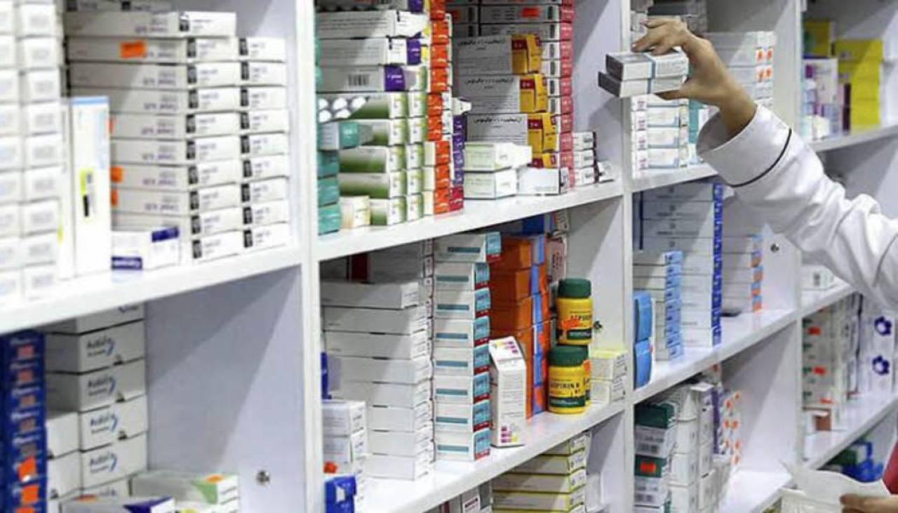 Gobierno aprueba “arancel cero” para medicamentos destinados a enfermos crónicos y terminales