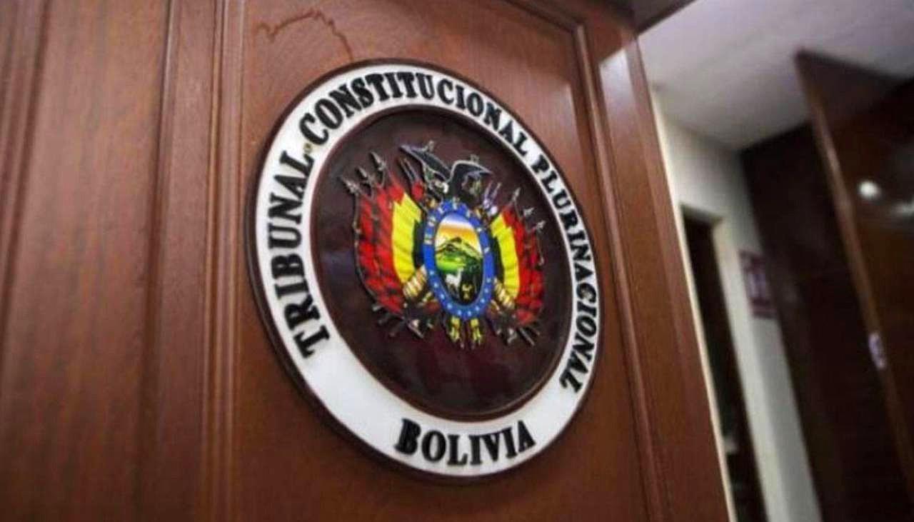 El TCP admite recurso contra la disposición confiscatoria y determina la “suspensión” de su aplicación hasta el fallo